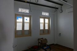 Dickson Road (D8), Shop House #593651711